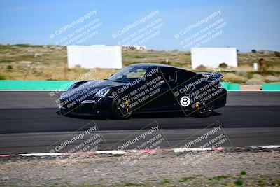 media/Feb-24-2024-Speed Ventures (Sat) [[3a91d549f3]]/Yellow/Session 3/Turn 1/